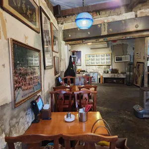 개항로통닭 대표 사진