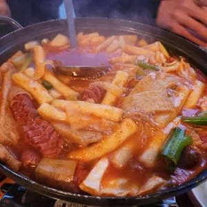 개항로통닭 대표 사진