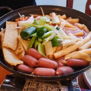 개항로통닭 대표 사진