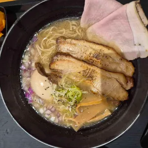 동경라멘학교 대표 사진