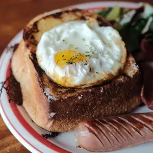 브라운핸즈통영국제음악당 사진 1