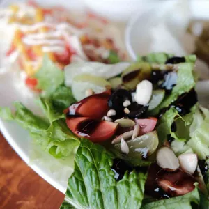 브라운핸즈통영국제음악당 대표 사진