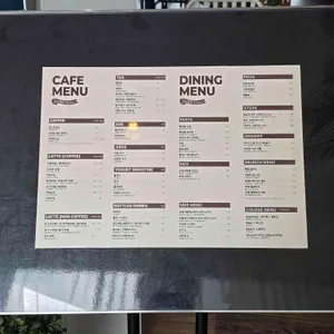 브라운핸즈통영국제음악당 리뷰 사진