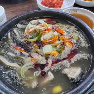 양평서울해장국큰아들집 사진 1