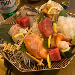 휴케라 대표 사진