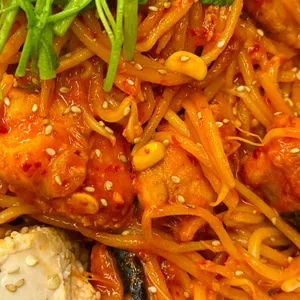 든든아구 사진 1