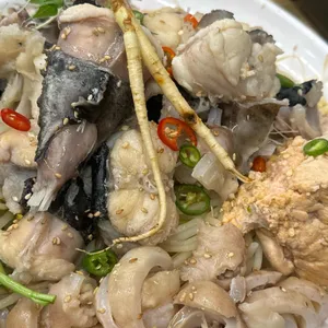 든든아구 사진 2