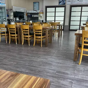 주문진생선구이 리뷰 사진