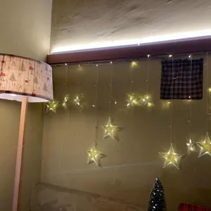 아키라커피 리뷰 사진