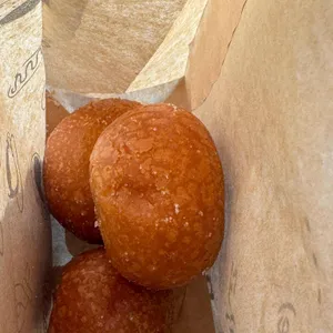 영동황제꽈배기 대표 사진