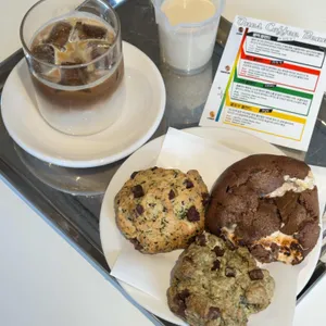 원즈커피 사진 1