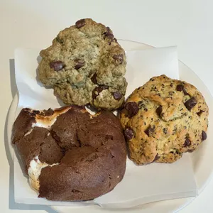 원즈커피 대표 사진