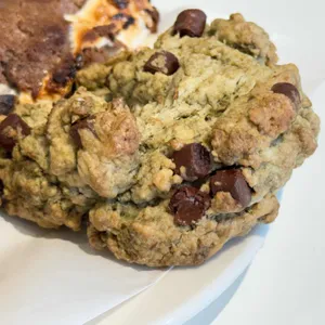 원즈커피 대표 사진