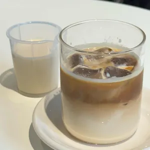 원즈커피 대표 사진