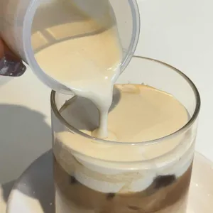 원즈커피 대표 사진