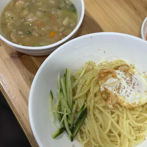 복성루 대표 사진