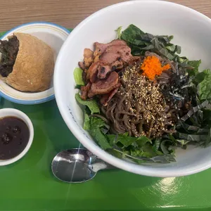 Poke all day 포케&샐러드 대표 사진