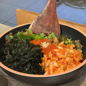 오학 오리 대표 사진