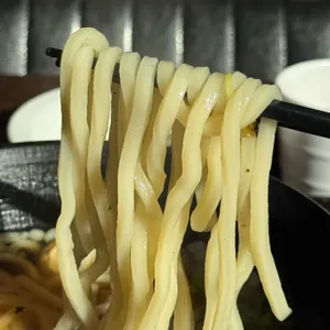 푼푼왕돈까스 리뷰 사진