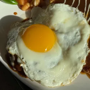 푼푼왕돈까스 사진