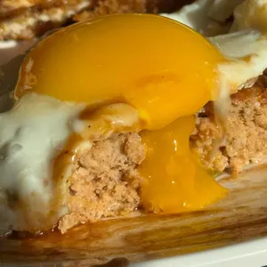 푼푼왕돈까스 사진