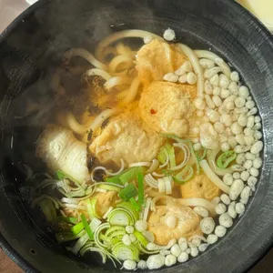 푼푼왕돈까스 사진