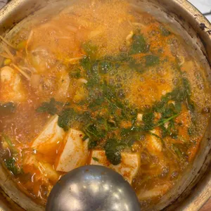 알이랑대구랑 사진