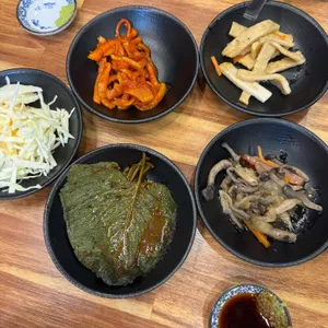 알이랑대구랑 대표 사진