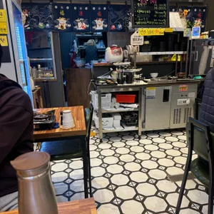 알이랑대구랑 대표 사진