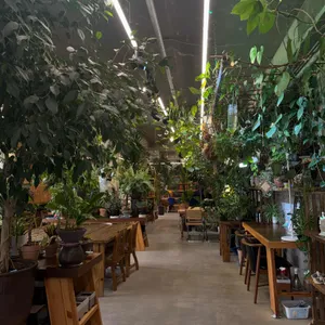 그린폰드 대표 사진