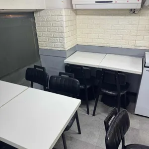 이삭토스트 대표 사진