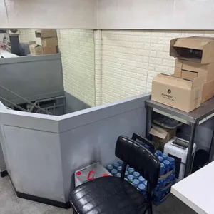 이삭토스트 대표 사진