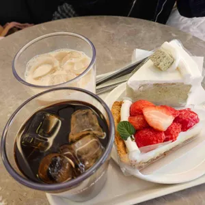 듀자미 대표 사진