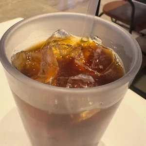 파리바게뜨 사진