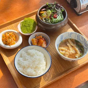 로이식당 대표 사진