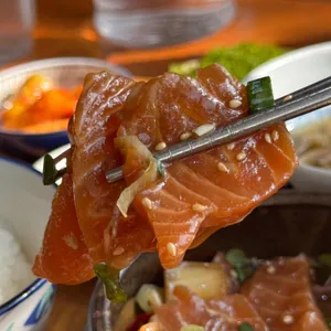 로이식당 대표 사진