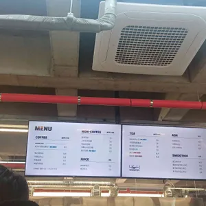 404베이커리카페 리뷰 사진