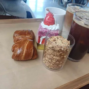 404베이커리카페 사진