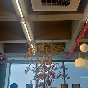 404베이커리카페 리뷰 사진