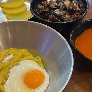 니취8로마 사진