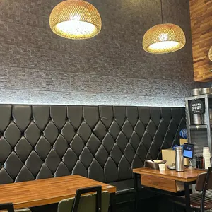 니취8로마 대표 사진