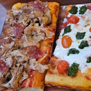 라모따 대표 사진