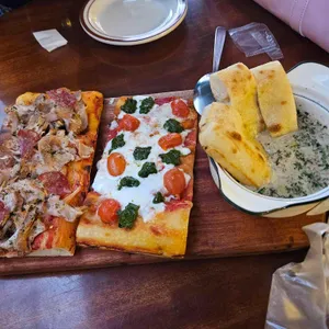 라모따 대표 사진