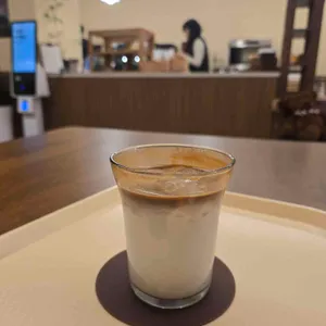 팰로우커피 사진 2