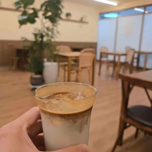 팰로우커피 대표 사진