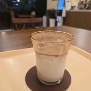 팰로우커피 대표 사진