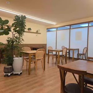 팰로우커피 대표 사진