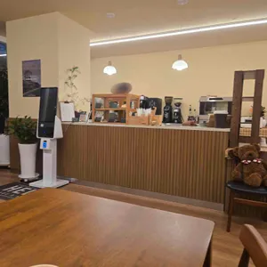 팰로우커피 리뷰 사진