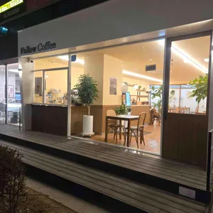 팰로우커피 리뷰 사진