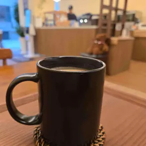 팰로우커피 사진